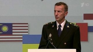 Вечерние новости (с субтитрами)