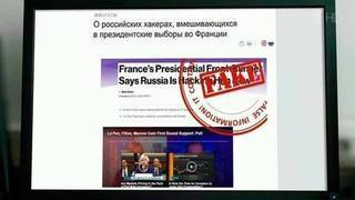 Новости украины и мира аналитика