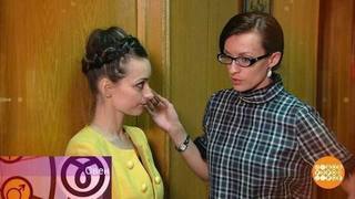 Первый канал передача доброе утро сегодня гороскоп Первый канал передача доброе утро сегодня гороскоп