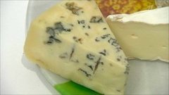 Наша плесень: отечественные сыры. Контрольная закупка. Фрагмент выпуска от 30.03.2016