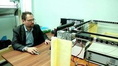 Видеть всё насквозь. Доброе утро. Фрагмент выпуска от 07.04.2016