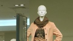 Маленькие магазины против больших торговых центров.Доброе утро. Фрагмент выпуска от 04.05.2016