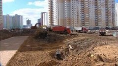 И снова про материнский капитал. Доброе утро. Фрагмент выпуска от 19.05.2016