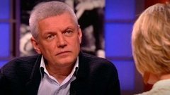 Гость Александр Галибин. Наедине со всеми. Выпуск от 26.05.2016