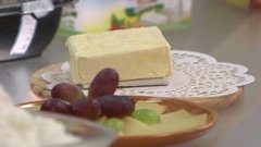 Молочная продукция: что и зачем подделывают. Контрольная закупка. Фрагмент выпуска от 30.05.2016