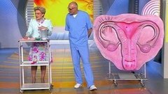 Жить здорово! Выпуск от 22.06.2016
