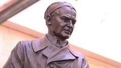 Памяти Владимира Демихова. Доброе утро. Фрагмент выпуска от 28.06.2016