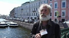 Больше экскурсий — хороших и разных! Доброе утро. Фрагмент выпуска от 06.07.2016
