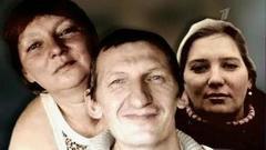 Один на двоих. Пусть говорят. Выпуск от 24.02.2015