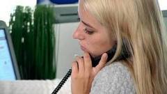 Секретарь XXI века. Доброе утро. Фрагмент выпуска от 16.09.2016