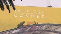 Юбилей Каннского кинофестиваля. Доброе утро. Фрагмент выпуска от 20.09.2016