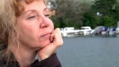 Пусть говорят. Куда пропала актриса Ольга Мелихова. Анонс
