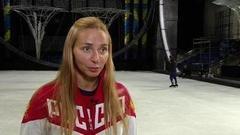 «Ледниковый период». За кулисами. Доброе утро. Фрагмент выпуска от 07.10.2016