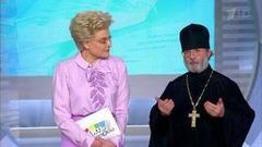 Жить здорово! Выпуск от 22.11.2016