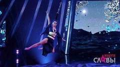 Тина Мамонова — «Frozen». Минута славы. Фрагмент выпуска от 18.03.2017