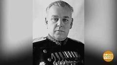 Николай Власик: подлинная история. Доброе утро. Фрагмент выпуска от 16.05.2017