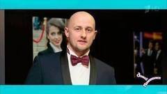 Андрей: владелец сети элитных СПА-салонов, пишет стихи, профессионально владеет искусством массажа. Давай поженимся! Фрагмент выпуска от 28.06.2017