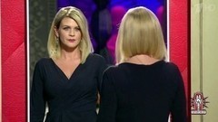 Дело о том, как жениться, только потом влюбиться и три раза разводиться. Модный приговор. Лучшие моменты выпуска от 17.07.2017