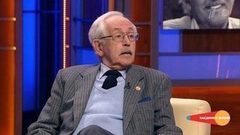 Гость Василий Ливанов. Наедине со всеми. Выпуск от 25.04.2016