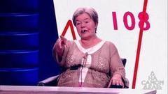 Головой об асфальт: убивал сына или играл «в космонавты»? На самом деле. Самые драматичные моменты выпуска от 09.08.2017