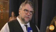 Итоги Венецианского кинофестиваля. Доброе утро. Фрагмент выпуска от 13.09.2017