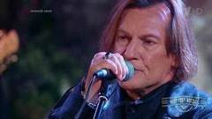 Игорь Миркурбанов и Red Square Band — «Странная женщина». Что? Где? Когда? Фрагмент выпуска от 24.09.2017
