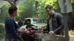 «Давай яблочек купим». Нюхач. Новый сезон. Анонс