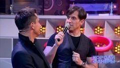 Короли фанеры. Выпуск от 30.09.2017