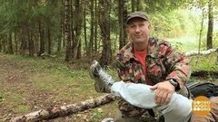 Дмитрий Талабуев друзей не бросает. Доброе утро. Фрагмент выпуска от 13.10.2017