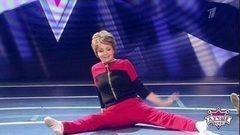 «Я самый старший действующий тренер». Старше всех! Анонс