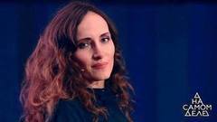 Самая обаятельная и привлекательная: любовь и боль Татьяны Васильевой. На самом деле. Самые драматичные моменты выпуска от 29.11.2017