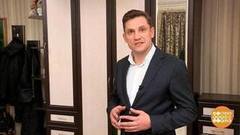 Незваный риелтор. Доброе утро. Фрагмент выпуска от 04.12.2017