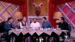 Прожекторперисхилтон. Выпуск от 09.12.2017