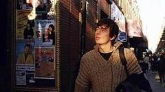 Сергей Бодров. «В чем сила, брат?» Документальный фильм. Анонс