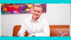 Михаил: владелец салона красоты и заместитель руководителя в строительной компании, побывать в Японии, патологически ревнив, ищет энергичную брюнетку. Давай поженимся! Фрагмент выпуска от 30.03.2018