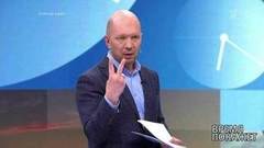 Друзья и враги России. Время покажет. Выпуск от 30.03.2018