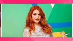 Алла: графический дизайнер, мечтает выучить иностранные языки, ищет мужчину с чувством юмора, который умеет брать на себя ответственность и любит собак. Давай поженимся! Фрагмент выпуска от 05.04.2018
