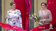 Дело «Говорила мама мне, а я ее не слушала». Модный приговор. Выпуск от 20.04.2018