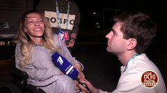 Евровидение 2018. Юлия Самойлова: «Я не сломаюсь». Пусть говорят. Специальный выпуск. Анонс
