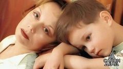 Брошенный сын Евдокии Германовой: встреча, перевернувшая жизнь. На самом деле. Анонс