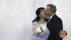 Старость подождет. Пусть говорят. Выпуск от 12.07.2018