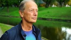 Памяти Михаила Задорнова. Концерты и документальный фильм. Анонс