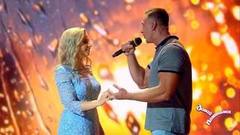 Амбициозная стюардесса. Давай поженимся! Лучшие моменты выпуска от 17.08.2018