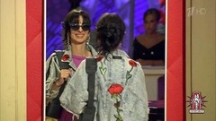 Дело «Помогите, мой муж футболист!». Модный приговор. Лучшие моменты выпуска от 06.09.2018