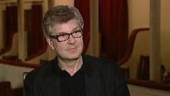 «И это все о нем». Документальный фильм об Игоре Костолевском