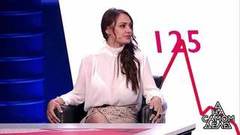 Снизошла до водителя! Светская львица и ее привычка забирать чужих мужей. На самом деле. Анонс