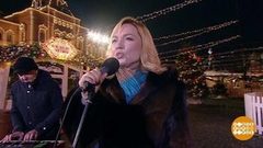 Анна Бутурлина. Доброе утро. Фрагмент выпуска от 04.12.2018