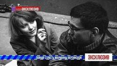 «Он сказал, что мы поженимся, но потом забыл об этом», — Марианна Вертинская о своем романе с Андроном Кончаловским. Эксклюзив. Фрагмент выпуска от 08.12.2018