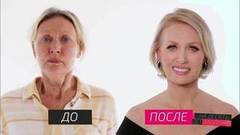 На 10 лет моложе. Выпуск от 15.12.2018