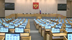 Государственная Дума РФ отмечает 25-летие. Толстой. Воскресенье. Фрагмент выпуска от 16.12.2018